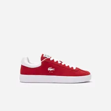 Женские кроссовки Lacoste BASESHOT 223 1 SFA 746SFA0055