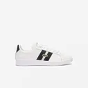 Мужские кроссовки Lacoste CARNABY PRO CGR 124 1 SMA