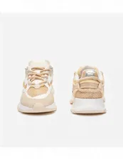 Lacoste - L003 Neo Textile Sneakers