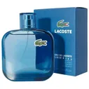 Lacoste Eau de Lacoste L.12.12. Blue