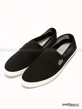 Кеды мужские Marice LACOSTE