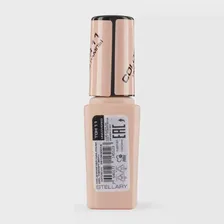 Мужские классические брюки - чинос Lacoste Slim Fit из хлопка, Синий