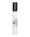 Масляные духи Lacoste Eau De Lacoste L.12.12 Blanc 9 мл мужские
