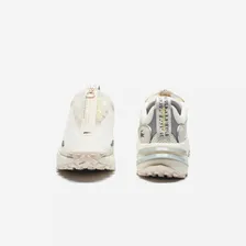 Мужские кроссовки Lacoste AUDYSSOR TRAIL 223 1 SMA, Бежевый