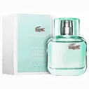 Eau De Lacoste L.12.12 Pour Elle Natural Туалетная вода женская 30мл